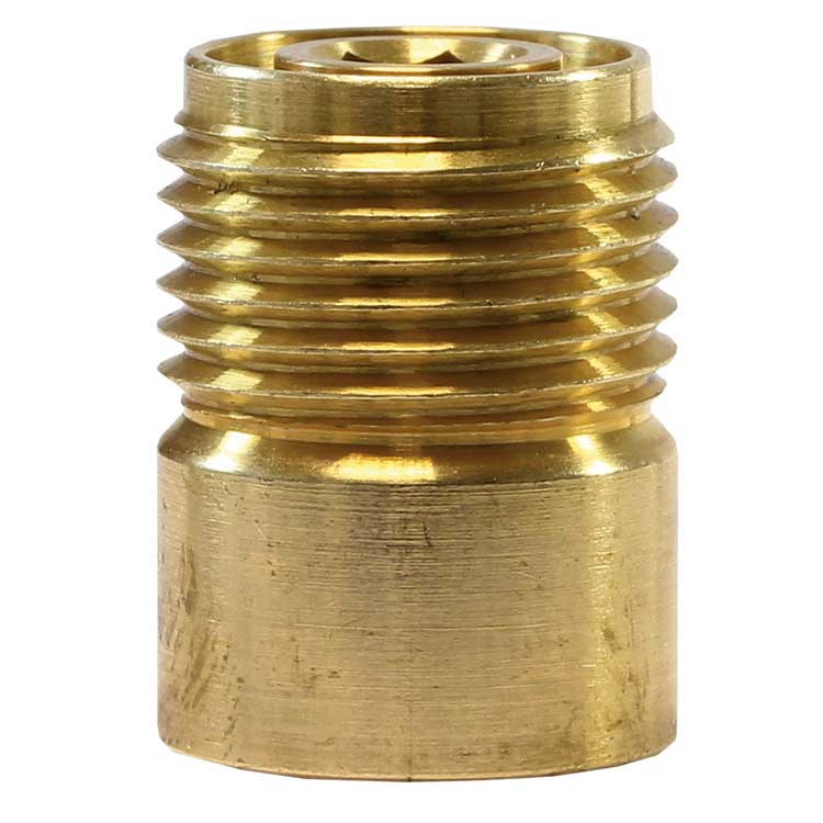 29089813495838_REDUKCE TIP